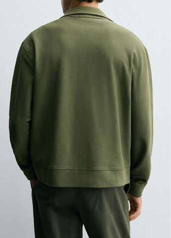 Кофта Zara (362501413)