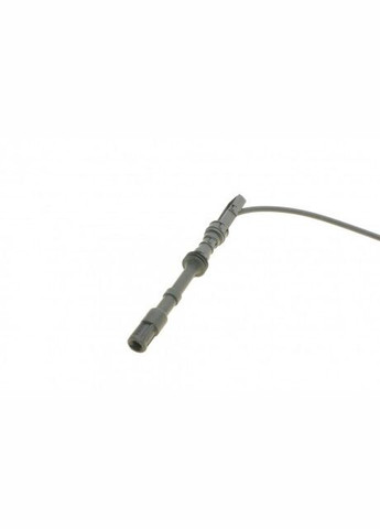 Провода зажигания VW Golf IV 1.8i 97-05 (к-кт) (HÜCO) 134134 (opt-om) Hitachi (345780810)