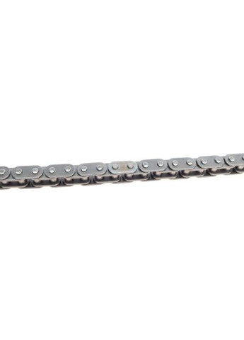 Комплект цепи ГРМ Skoda Fabia/Roomster 1.2i 03-14 KTC1002 RU63 Dayco (360482503)