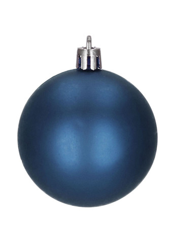 Ялинкова іграшка Springos (335057180)