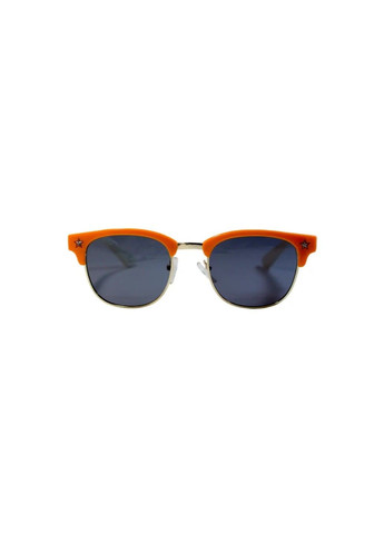 Детские поляризационные солнцезащитные очки P16133-4 Polarized (330574353)