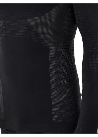 Термофутболка Polar Bear New Black/gray Accapi (317654548)