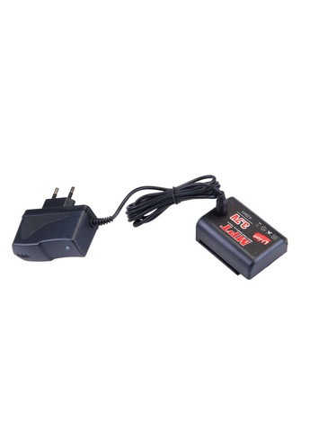 Рівень лазерний 45 м ±0.3 мм/м 3 головки H/V/H+V H360°/2хV360° ±4° GREEN/510 нм клас II IP54 Li-ion трипод аксесуари MLL1207 MPT (364964553)