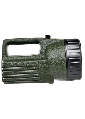 Фонарь P2307_SMN Emos (336956046)