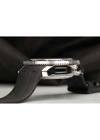 Часы Seastar 2000 Professional T120.607.17.441.00 Tissot (299381888)