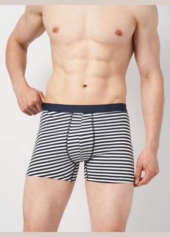 Труси (3шт) Basic Collection (315007377)