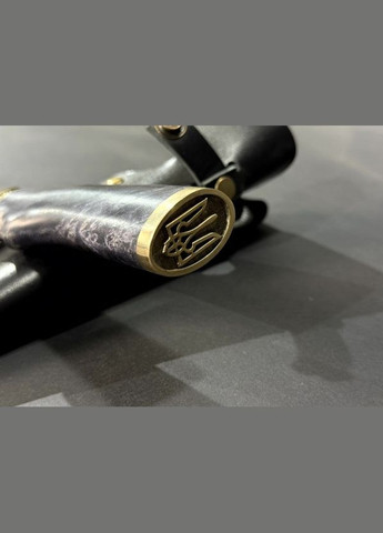 Набор шампуров NB Art (346533135)