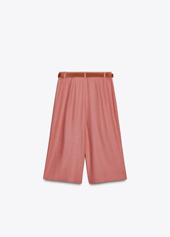 Шорти Zara (358930873)