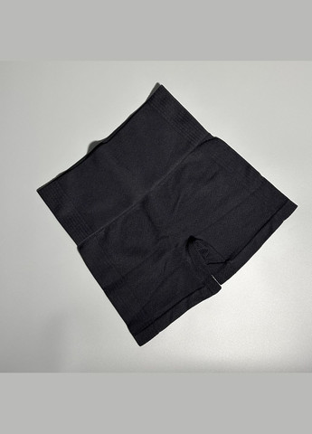 Летний спортивный комплект премиум качества, топ и шортики. No Brand (338379098)