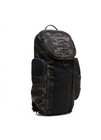 Рюкзак тактический ® Link Pack Miltac 2.0 MultiCam® MultiCam Black Oakley (315879203)