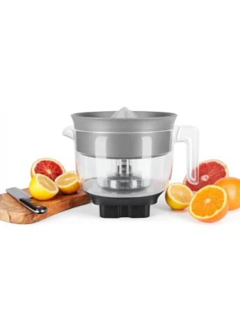 Блендер 5KSB1350EER KitchenAid (361171278)