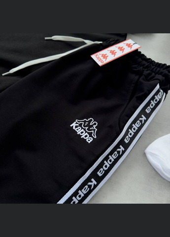 Набор футболка-шорты-кепка 2 пары носков в подарок! No Brand (326379396)