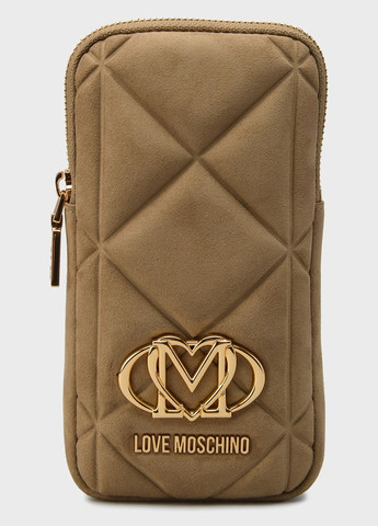 Сумка для телефону Moschino Love (369327894)