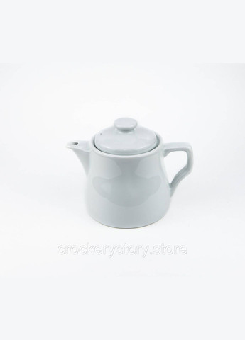Заварювальный чайник Porland (277949291)