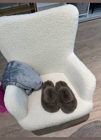 Тапочки Motivo класика (307084353)