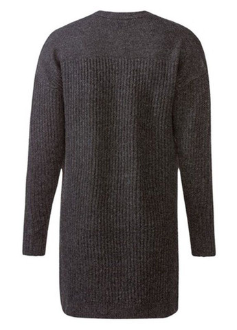 Кардиган Esmara (367915132)