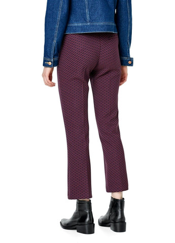 Штани Mango (348141706)