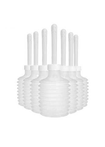 Клизма для анальной гигиены No Brand (339865024)