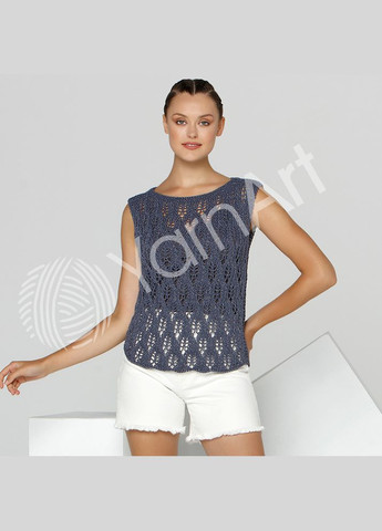 Elegance 120 пряжа YarnArt (331300073)