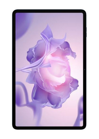 Планшет Tab 18 12/256GB LTE Blue (Global) Blackview (372466476)