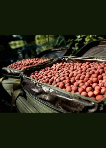 Термосумка Trakker NXG Chilla Bag Large 26х32х46cm No Brand (316448168)