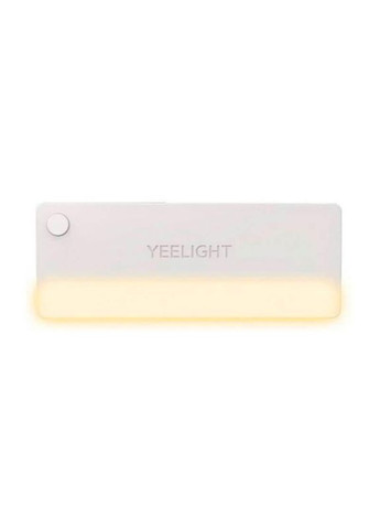 Светильник Charging Sensor Drawer Light Yeelight (280876479)