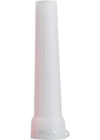 Диффузор AOT-04 PD Fenix (322168108)