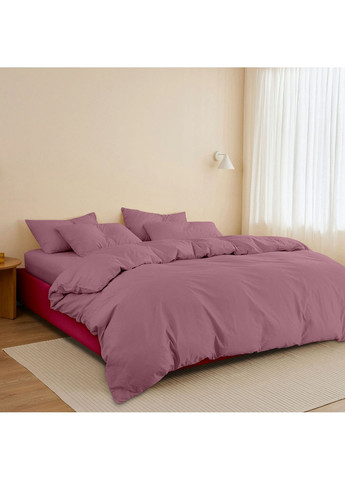 Наволочка на подушку 40х40 LILAC (4822052309483) Cosas (367913267)