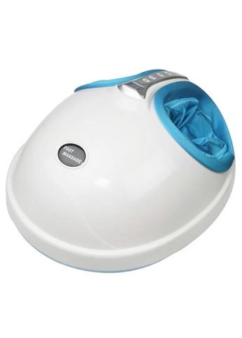 Масажер для стоп Supretto Golden Foot treasure M002-0001 (1771933495) No Brand (338188388)