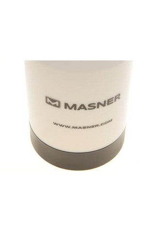 Напірний механічний розпилювач під тиском/ MASNER OPRYSKIWACZ CISNIENIOWY 1,5L K2 (360748571)