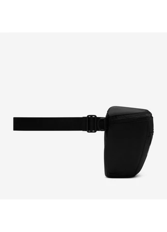 Сумка HERITAGE XL WAISTPACK Nike (399421631)
