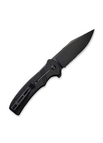 Нож складной Cogent C20038E-1 Civivi (353503334)