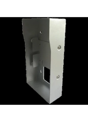 Кронштейн для установки MA-02, MA-04, MA-08 MA-MB Slinex (385834139)