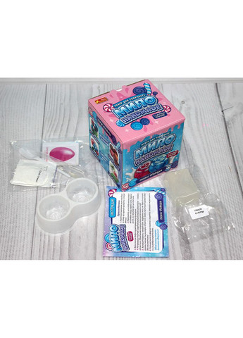 Мыло своими руками.HANDMADE.Пишние розы No Brand (359373899)