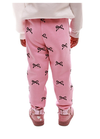 Штани спортивні для дівчинки No Brand (372045849)