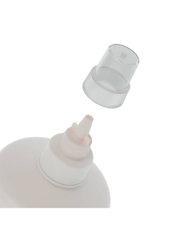 Чернила для принтера EPSON универсальные 1000 мл Cyan (10102) Magic (323002343)