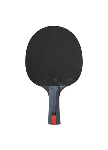 Ракетка для настольного тенниса Prestige 5 Star FL Stiga (367588724)
