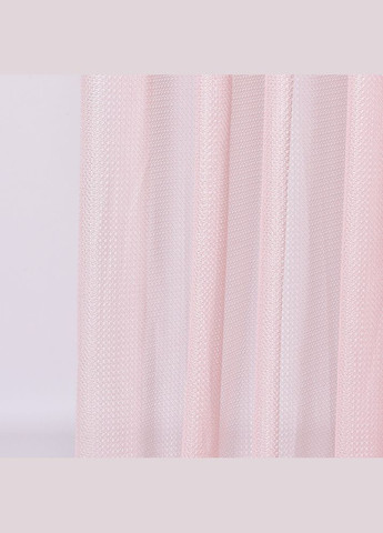 Тканина тюль жакард Марс V-pudra IDEIA (297669772)