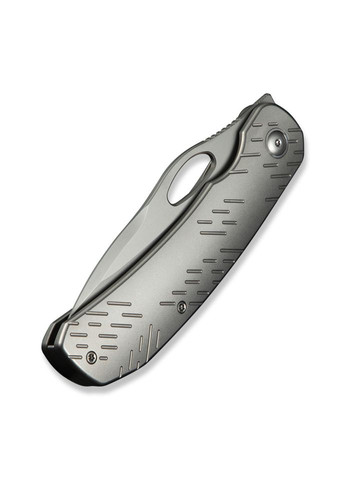 Нож складной Inmate WE23096B-1 (A-031896) Weknife (368994431)