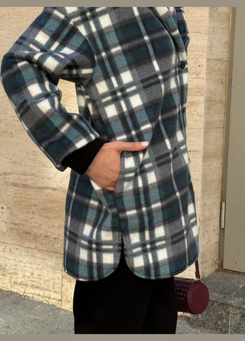 Тёплый костюм с брюками Liton (302653155)