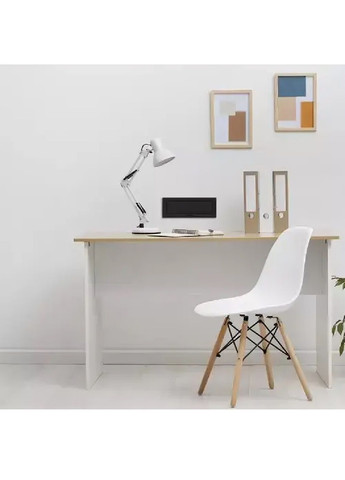 Прихована потрійна вбудована заземлена розетка подовжувач з алюмінію з порошковим покриттям 26,5x12x7 см (481466-Prob) Unbranded (362144910)