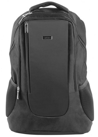 Рюкзак с отделом для ноутбука 15,6 дюймов No Brand (282581671)