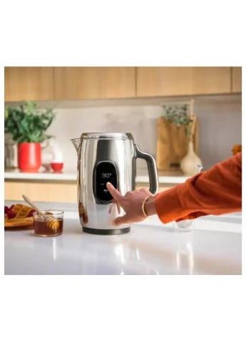 Электрочайник KI883D10 Tefal (396881604)