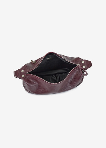 Сумка женская кожаная кросс-боди средняя Сrossbody Regina Notte (348780788)