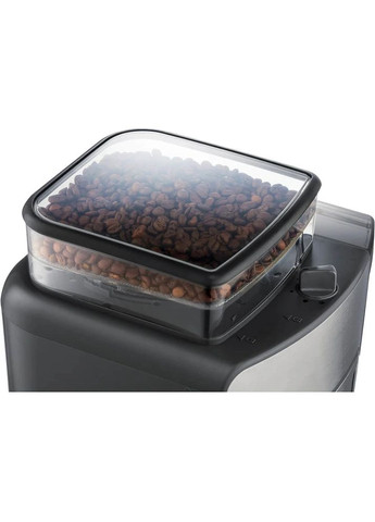 Кофеварка капельная Grind and Brew 25610-56 Russell Hobbs (372465015)