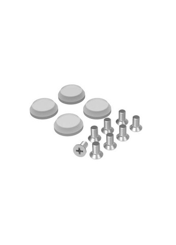 Комутатор мережевий CCR2004-16G-2S+ Mikrotik CCR2004-16G-2S+ (268145331)