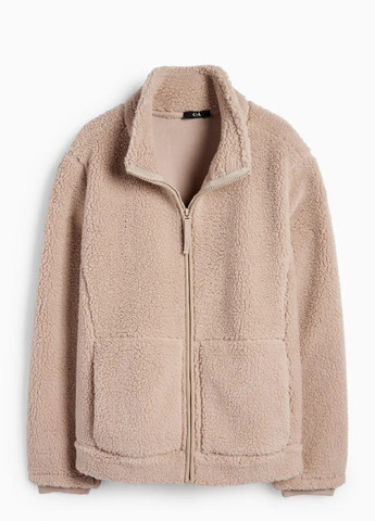 Толстовка C&A (367791792)