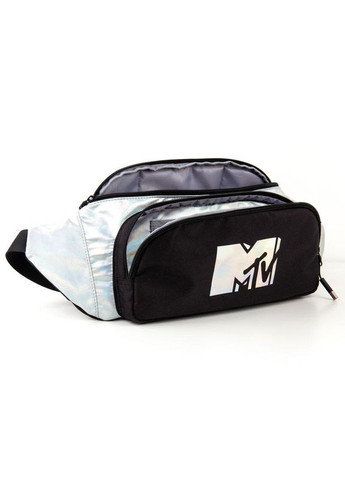 Сумка-бананка City MTV MTV21-2562 Kite (301212696)