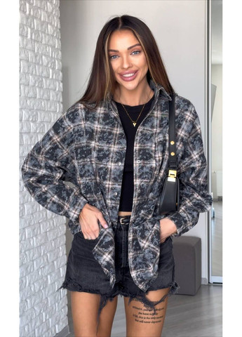 Слрочка No Brand (348830805)