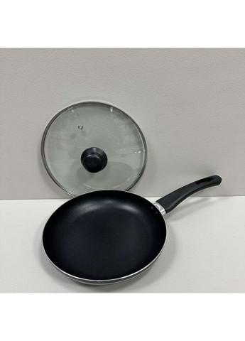 Сковорода с антипригарным покрытием d-24 см MH-0624 Stenson (367621969)